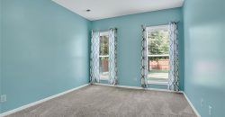 Homes for Sale in Riverside, MO 64150 | 5038 NW Woodside Drive