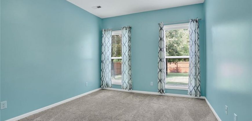 Homes for Sale in Riverside, MO 64150 | 5038 NW Woodside Drive