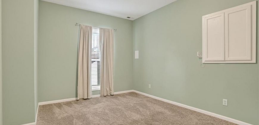 Homes for Sale in Riverside, MO 64150 | 5038 NW Woodside Drive
