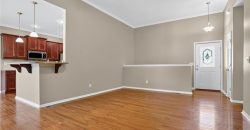 Homes for Sale in Riverside, MO 64150 | 5038 NW Woodside Drive