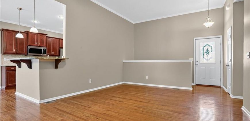 Homes for Sale in Riverside, MO 64150 | 5038 NW Woodside Drive