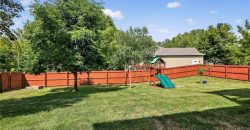 Homes for Sale in Riverside, MO 64150 | 5038 NW Woodside Drive