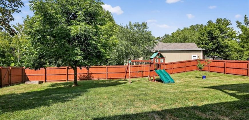 Homes for Sale in Riverside, MO 64150 | 5038 NW Woodside Drive