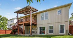 Homes for Sale in Riverside, MO 64150 | 5038 NW Woodside Drive