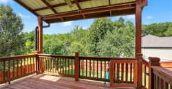 Homes for Sale in Riverside, MO 64150 | 5038 NW Woodside Drive