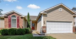 Homes for Sale in Riverside, MO 64150 | 5038 NW Woodside Drive