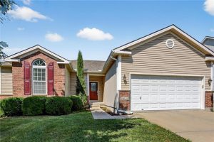 5038-NW-Woodside-Drive-mls-2567928-image-1
