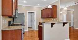 Homes for Sale in Riverside, MO 64150 | 5038 NW Woodside Drive