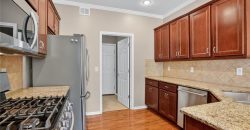 Homes for Sale in Riverside, MO 64150 | 5038 NW Woodside Drive