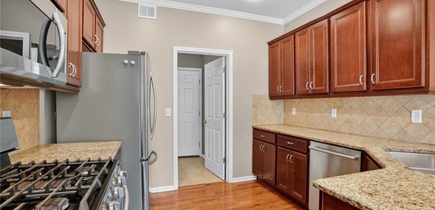 Homes for Sale in Riverside, MO 64150 | 5038 NW Woodside Drive