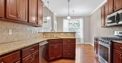Homes for Sale in Riverside, MO 64150 | 5038 NW Woodside Drive