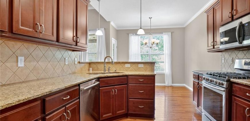 Homes for Sale in Riverside, MO 64150 | 5038 NW Woodside Drive