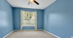 Homes for Sale in Riverside, MO 64150 | 5038 NW Woodside Drive