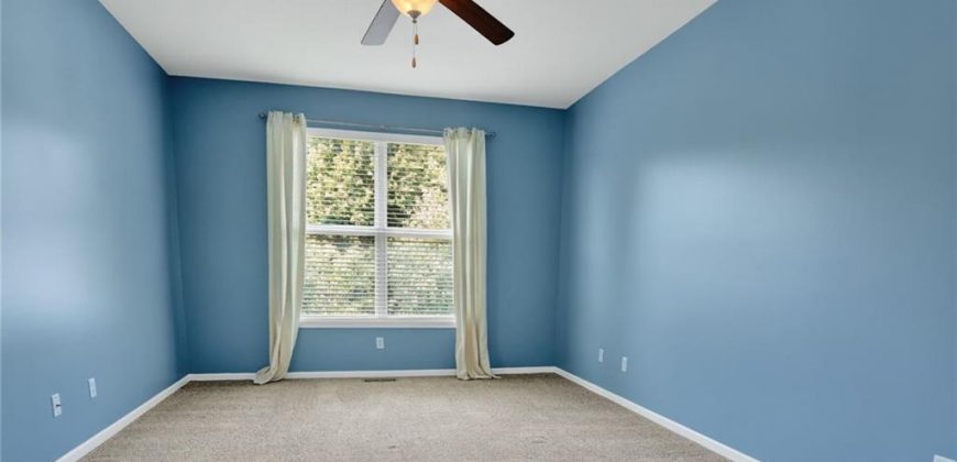 Homes for Sale in Riverside, MO 64150 | 5038 NW Woodside Drive