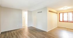 Homes for Sale in Kansas City, MO 64119 | 5401 NE 56th Place