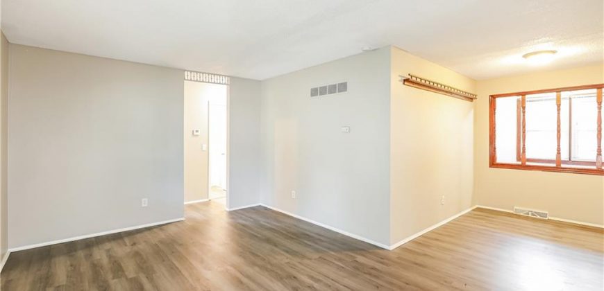 Homes for Sale in Kansas City, MO 64119 | 5401 NE 56th Place
