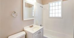 Homes for Sale in Kansas City, MO 64119 | 5401 NE 56th Place