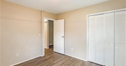 Homes for Sale in Kansas City, MO 64119 | 5401 NE 56th Place