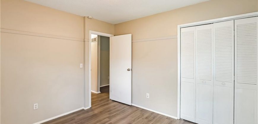 Homes for Sale in Kansas City, MO 64119 | 5401 NE 56th Place