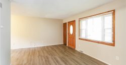 Homes for Sale in Kansas City, MO 64119 | 5401 NE 56th Place