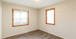 Homes for Sale in Kansas City, MO 64119 | 5401 NE 56th Place