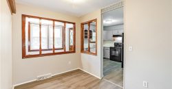 Homes for Sale in Kansas City, MO 64119 | 5401 NE 56th Place