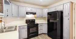 Homes for Sale in Kansas City, MO 64119 | 5401 NE 56th Place