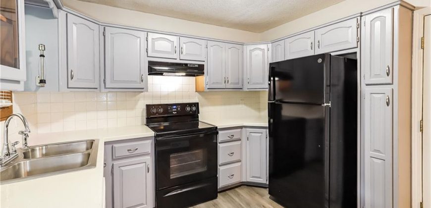 Homes for Sale in Kansas City, MO 64119 | 5401 NE 56th Place