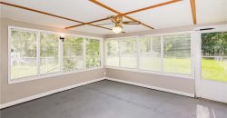 Homes for Sale in Kansas City, MO 64119 | 5401 NE 56th Place