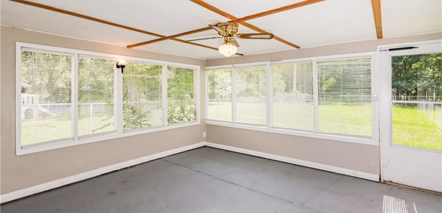 Homes for Sale in Kansas City, MO 64119 | 5401 NE 56th Place