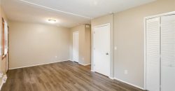 Homes for Sale in Kansas City, MO 64119 | 5401 NE 56th Place