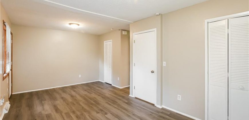 Homes for Sale in Kansas City, MO 64119 | 5401 NE 56th Place