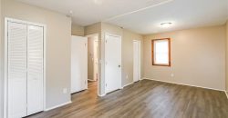 Homes for Sale in Kansas City, MO 64119 | 5401 NE 56th Place