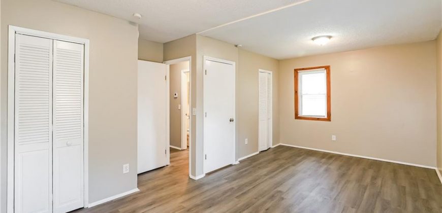 Homes for Sale in Kansas City, MO 64119 | 5401 NE 56th Place