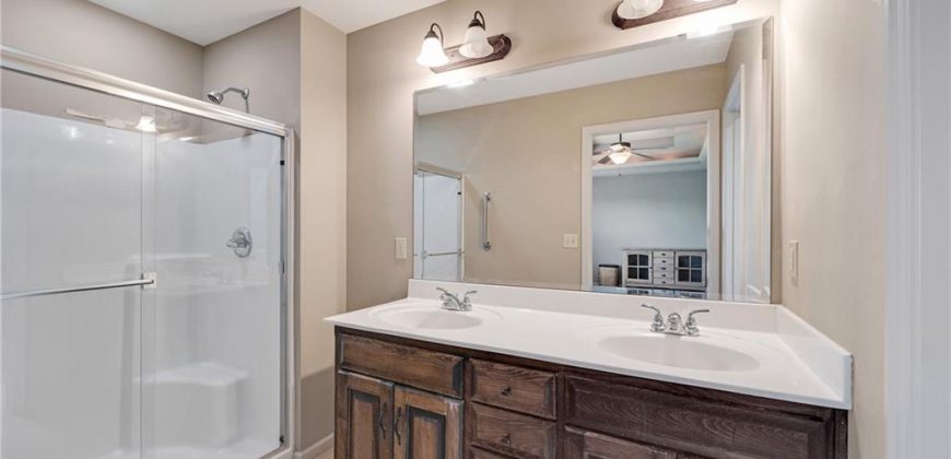 Homes for Sale in Smithville, MO 64089 | 19631  Harbor Drive