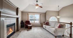 Homes for Sale in Smithville, MO 64089 | 19631  Harbor Drive