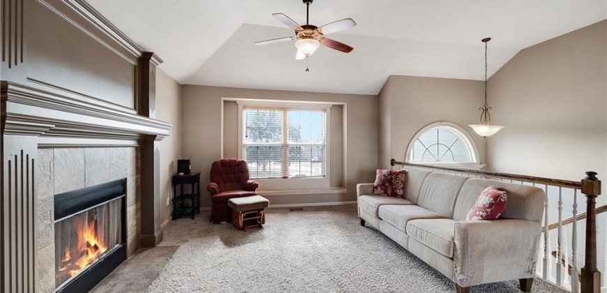 Homes for Sale in Smithville, MO 64089 | 19631  Harbor Drive
