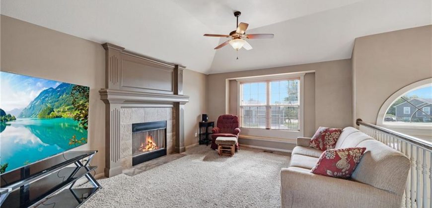 Homes for Sale in Smithville, MO 64089 | 19631  Harbor Drive