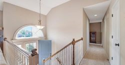 Homes for Sale in Smithville, MO 64089 | 19631  Harbor Drive
