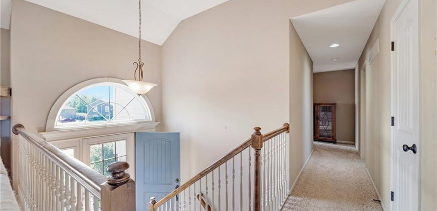 Homes for Sale in Smithville, MO 64089 | 19631  Harbor Drive