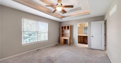 Homes for Sale in Smithville, MO 64089 | 19631  Harbor Drive