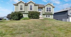 Homes for Sale in Smithville, MO 64089 | 19631  Harbor Drive