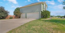 Homes for Sale in Smithville, MO 64089 | 19631  Harbor Drive