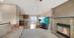 Homes for Sale in Smithville, MO 64089 | 19631  Harbor Drive
