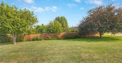 Homes for Sale in Smithville, MO 64089 | 19631  Harbor Drive