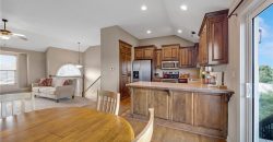 Homes for Sale in Smithville, MO 64089 | 19631  Harbor Drive