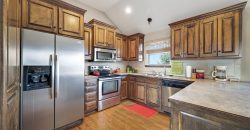 Homes for Sale in Smithville, MO 64089 | 19631  Harbor Drive