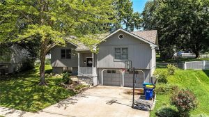 205--RICHFIELD-Court-mls-2568507-image-37