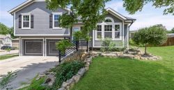 Homes for Sale in Kansas City, MO 64119 | 5627 N Richmond Avenue