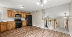 Homes for Sale in Kansas City, MO 64119 | 5627 N Richmond Avenue